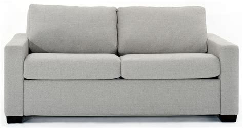 Queen Sleeper Sofa Sale Clearance Outlet
